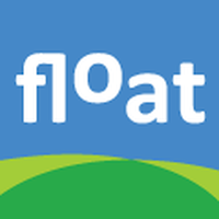 FLOAT