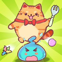 Cat Defenders