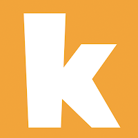 Kart MK