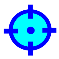 LiveStreetMap
