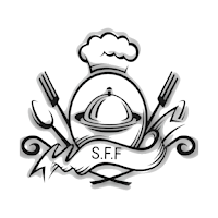 Saabra North Indian Food