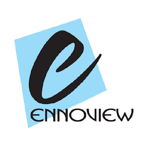 Ennoview Booking Screenshot 2