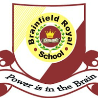 Brainfield Royal School