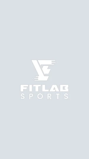 Fit Lab Sports Screenshot 0