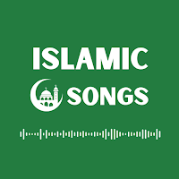 Islamic Songs & Nasheed Radio