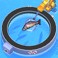 Fish Farm