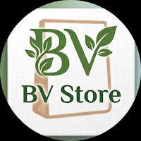 BV Store