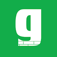 Gharbanau