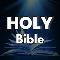 Holy Bible