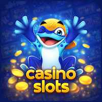 Funzpoints Casino: Real Money
