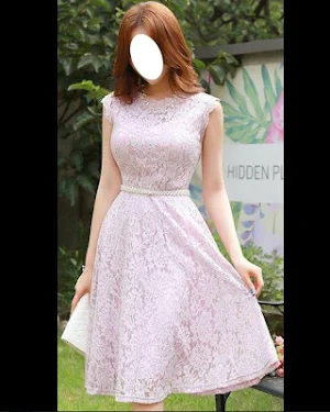 Cool and Good Kebaya Screenshot 2