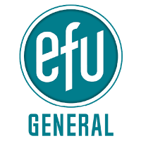 EFU General Insurance