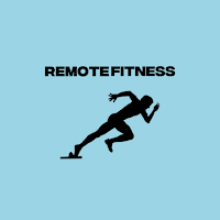 REMOTEFITNESS