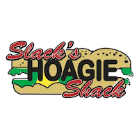 Slack's Hoagie Shack