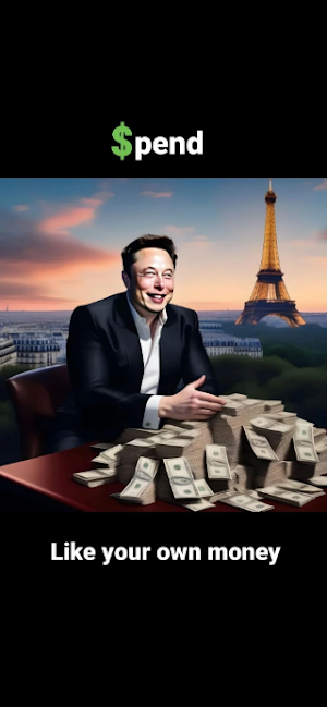 Cash World Screenshot 0