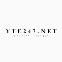 YTE247.NET