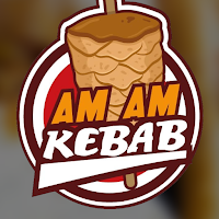 Am Am Kebab Łowicz