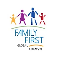 Family First Connect