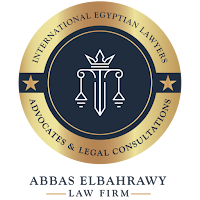 International Egyptian Lawyers