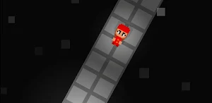 Rouge Hotel Screenshot 3