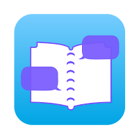 Sponte Agenda Plus
