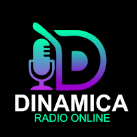 Radio Dinamica Online