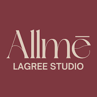 Allme Lagree Studio