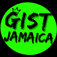 Gist Jamaica