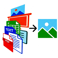HEIC WEBP PDF PNG TXTtoJPG PNG