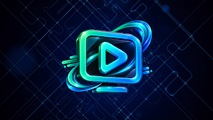 Club TV Oficial Screenshot 1