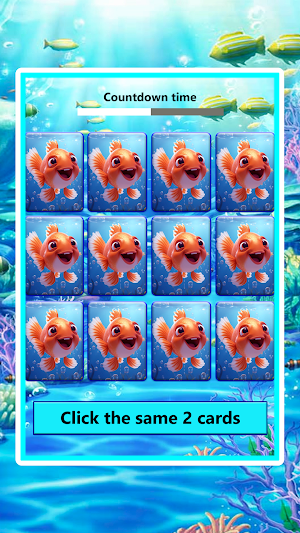 ShiftDodge Screenshot 1