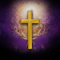 Sovereign Logos Complete Bible