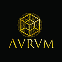 Aurum Evolution
