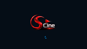 SuperCine.TV - Filmes e Series Screenshot 3