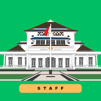 Kampus Kita Tendik