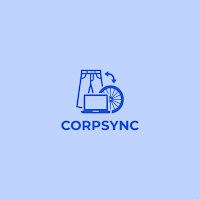 CorpSync