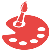 AiArt - Art Picture Generator