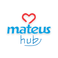 MateusHub