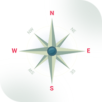 NaviCompass