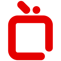 SquareBox TV