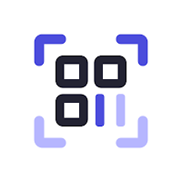 QR Code & Barcode Scanenr
