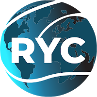 RYCWORLD