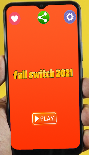 fall switch parti1 Screenshot 2