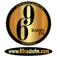 69 Radio FM