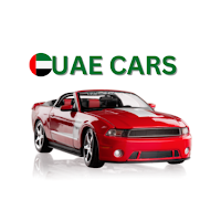 UAE Cars - Buy, Sell & Rent