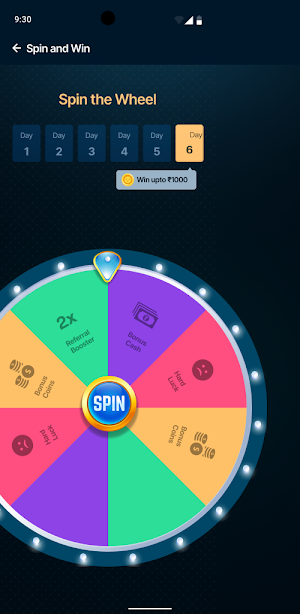 Puzzle Game : Fill One Line Screenshot 2