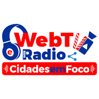 WEB TV CIDADES EM FOCO