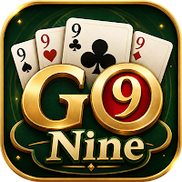 GO Nine - Khmer Teanglen