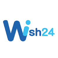 위시24 - Wish24