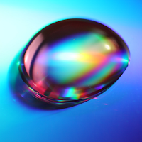Colordistance - compare colors